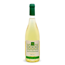 Quinta dos Penassais Reserva Branco 2019