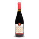 Quinta dos Penassais Tinto 2017
