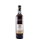 Blandy's Madeira Colheita Malmsey 2004