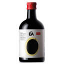 EA Azeite Virgem Extra NV