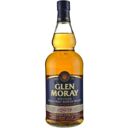 Glen Moray Classic Single Malte NV