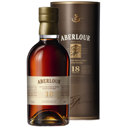 Aberlour Malt 18 Anos NV