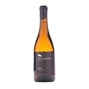 Adega do Vulcão Pé do Monte Reserva Arinto Branco 2020