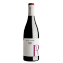 Adega Mãe Petit Verdot 2019