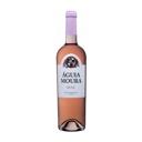 Aguia Moura Rose NV