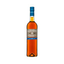 Alambre Moscatel de Setúbal 2017