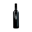 AMB Alento Reserva Tinto 2016