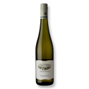 Fritz Haag Riesling Trocken Branco 2022