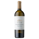 Marquesa de Alorna Grande Reserva Branco 2019