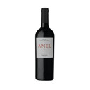 Anel Reserva Tinto 2020