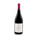 Aneto Espumante Pinot Noir Brut Nature 2014