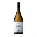 António Saramago Chardonnay Branco 2018