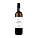 António Saramago Reserva Tinto 2017