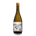 Aphros Phaunus Amphora Loureiro Biológico Branco 2022