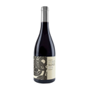 Aphros Silenus Vinhão Biologico Tinto 2016