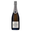 Ar Lenoble Champagne Blancs de Blancs Vintage 2012