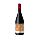 Argilla Tinto 2018