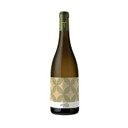Argilla Branco 2018