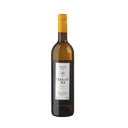 Quinta do Rol Arinto Branco 2017