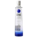 Ciroc Vodka NV