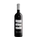 Arrepiado Petit Verdot Unoaked 2018