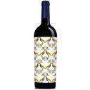 Arrepiado Tradiçao Reserva Tinto 2015