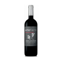 Artefacto Colheita Selecionada Alicante Bouschet 2019
