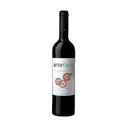 Artefacto Tinto 2020