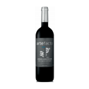Artefacto Colheita Selecionada Syrah 2018