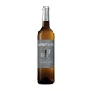 Artefacto Colheita Selecionada Verdelho 2018
