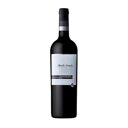 Ataíde Semedo Baga Touriga Nacional Reserva Tinto 2017