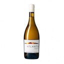 Atlantis Verdelho Reserva Branco 2018