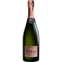 Ayala Champagne Millésime NV