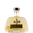 Gin Azor Reserva NV