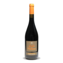 Quinta dos Penassais Grande Reserva Tinto 2017