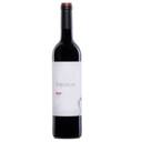 Bajancas Reserva Tinto 2019