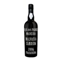 Barbeito Madeira Frasqueira Malvasia Cândida 1996