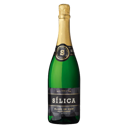 Sílica Espumante Super Reserva Bruto Blanc de Noir NV