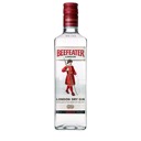 Gin Beefeater NV