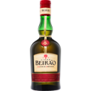 Licor Beirao NV