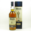 Bell's Signature Blend Limited Edition