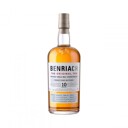 Benriach Whisky 10 Anos NV