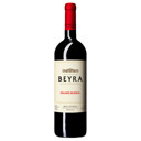 Beyra Grande Reserva Tinto 2018