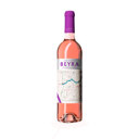 Beyra Tempranilho Rose