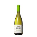 Beyra Sauvignon Blanc Branco 2021