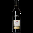 Blandy's Madeira Colheita Sercial 2008