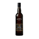 Blandy's Madeira Verdelho 10 Years NV