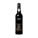 Blandy's Madeira Reserva 5 Anos NV