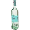 Gin Bloom Premium Gin NV