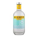 Bluwer Invisible Gin NV